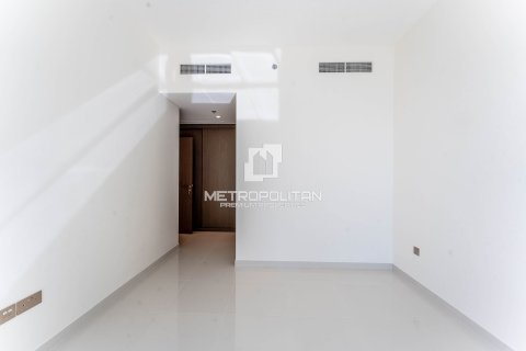 Appartement à EMAAR Beachfront, Dubai Harbour, Dubai, 2 chambres, 130 m², № 14909 - photo 28