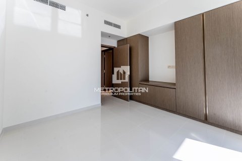 Appartement à EMAAR Beachfront, Dubai Harbour, Dubai, 2 chambres, 130 m², № 14909 - photo 16