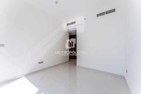 Appartement à EMAAR Beachfront, Dubai Harbour, Dubai, 2 chambres, 130 m², № 14909 - photo 18