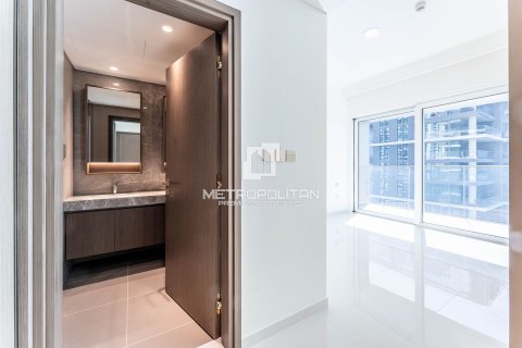 Appartement à EMAAR Beachfront, Dubai Harbour, Dubai, 2 chambres, 130 m², № 14909 - photo 15