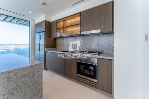 Appartement à EMAAR Beachfront, Dubai Harbour, Dubai, 2 chambres, 130 m², № 14909 - photo 5