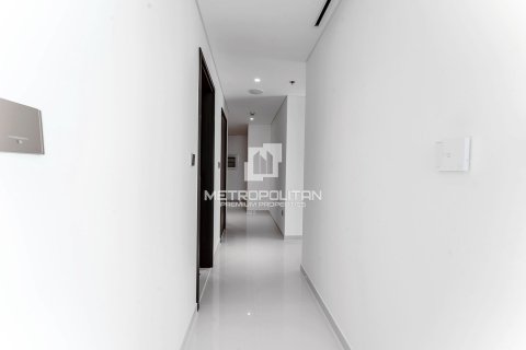 Appartement à EMAAR Beachfront, Dubai Harbour, Dubai, 2 chambres, 130 m², № 14909 - photo 23