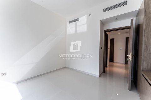 Appartement à EMAAR Beachfront, Dubai Harbour, Dubai, 2 chambres, 130 m², № 14909 - photo 24