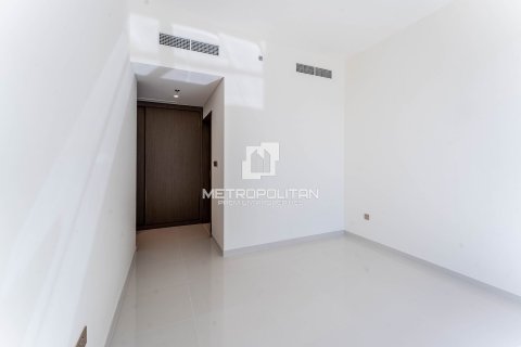 Appartement à EMAAR Beachfront, Dubai Harbour, Dubai, 2 chambres, 130 m², № 14909 - photo 19