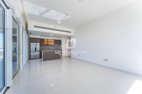 Appartement à EMAAR Beachfront, Dubai Harbour, Dubai, 2 chambres, 130 m², № 14909 - photo 11