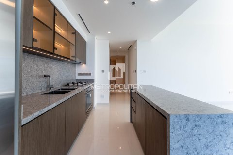 Appartement à EMAAR Beachfront, Dubai Harbour, Dubai, 2 chambres, 130 m², № 14909 - photo 13