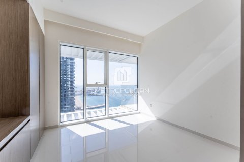 Appartement à EMAAR Beachfront, Dubai Harbour, Dubai, 2 chambres, 130 m², № 14909 - photo 12