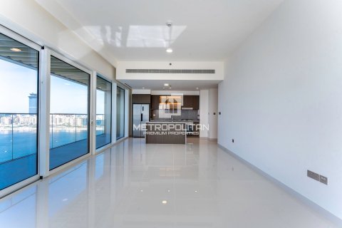 Appartement à EMAAR Beachfront, Dubai Harbour, Dubai, 2 chambres, 130 m², № 14909 - photo 6