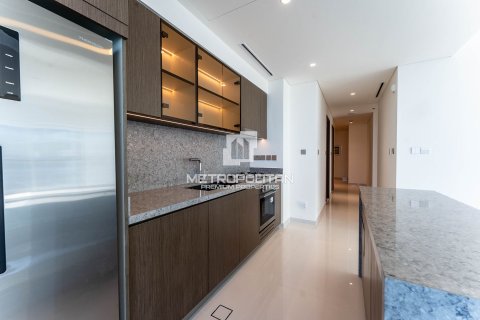 Appartement à EMAAR Beachfront, Dubai Harbour, Dubai, 2 chambres, 130 m², № 14909 - photo 8