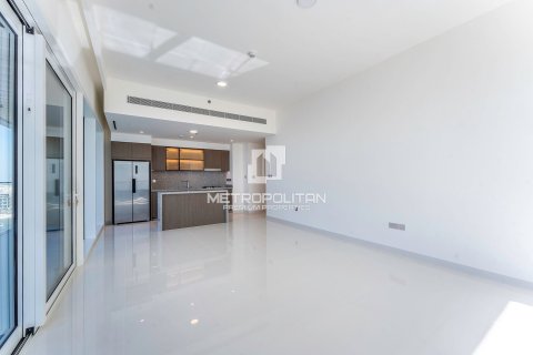 Appartement à EMAAR Beachfront, Dubai Harbour, Dubai, 2 chambres, 130 m², № 14909 - photo 14