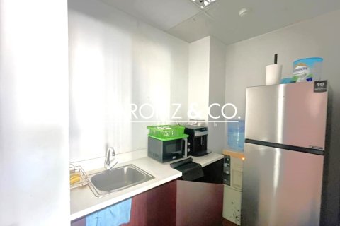 مكتب في الخليج التجاري, دبي 107 م² رقم 102442 - صورة 13