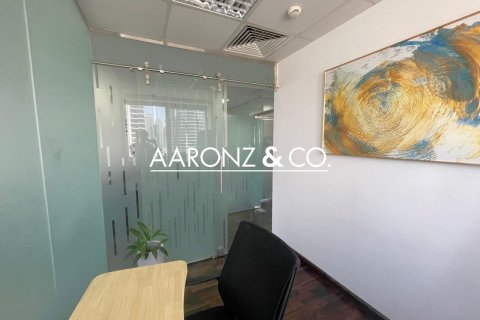 مكتب في الخليج التجاري, دبي 107 م² رقم 102442 - صورة 14