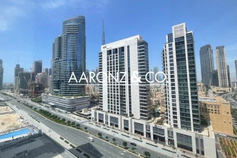 مكتب في الخليج التجاري, دبي 107 م² رقم 102442 - صورة 11