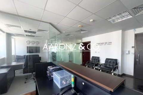 مكتب في الخليج التجاري, دبي 107 م² رقم 102442 - صورة 3