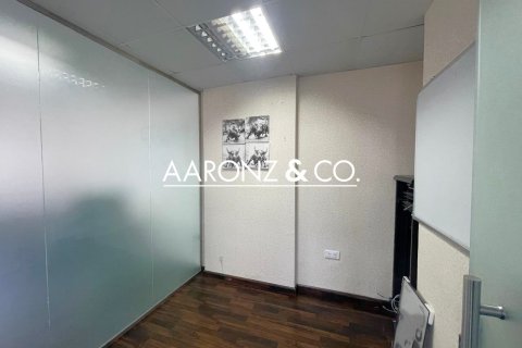 مكتب في الخليج التجاري, دبي 107 م² رقم 102442 - صورة 4