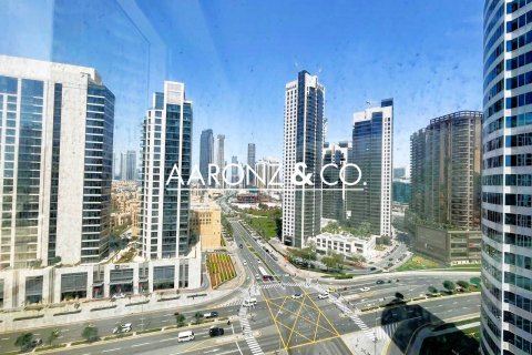 مكتب في الخليج التجاري, دبي 107 م² رقم 102442 - صورة 12