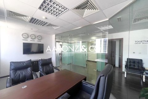 مكتب في الخليج التجاري, دبي 107 م² رقم 102442 - صورة 7