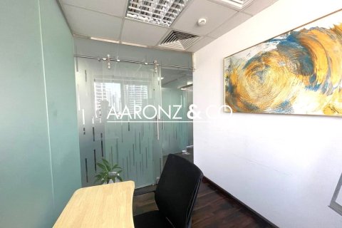 مكتب في الخليج التجاري, دبي 107 م² رقم 102442 - صورة 5