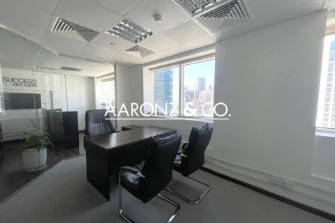 مكتب في الخليج التجاري, دبي 107 م² رقم 102442 - صورة 6