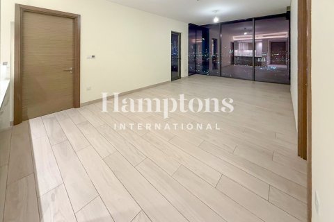 Appartement à Mohammed Bin Rashid City, Dubai, 2 chambres, 108.51070400 m², № 102437 - photo 5