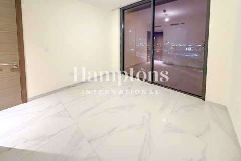 Appartement à Mohammed Bin Rashid City, Dubai, 2 chambres, 108.511 m², № 102437