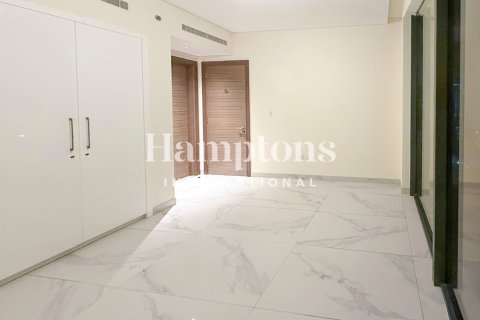 Appartement à Mohammed Bin Rashid City, Dubai, 2 chambres, 108.51070400 m², № 102437 - photo 3