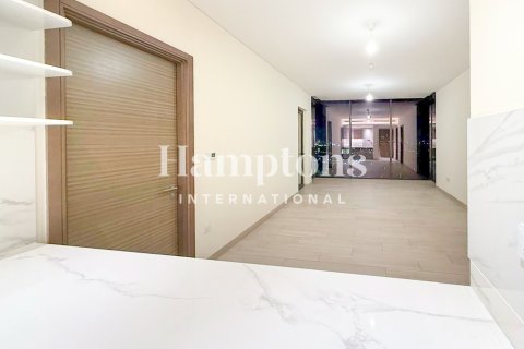 Appartement à Mohammed Bin Rashid City, Dubai, 2 chambres, 108.51070400 m², № 102437 - photo 6