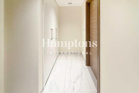 Appartement à Mohammed Bin Rashid City, Dubai, 2 chambres, 108.51070400 m², № 102437 - photo 2