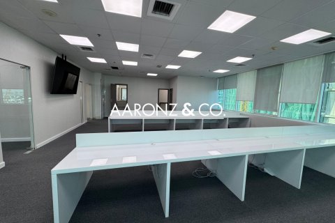 مكتب في الخليج التجاري, دبي 154 م² رقم 102441 - صورة 8