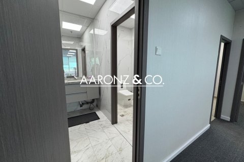 مكتب في الخليج التجاري, دبي 154 م² رقم 102441 - صورة 6