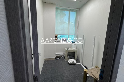 مكتب في الخليج التجاري, دبي 154 م² رقم 102441 - صورة 2