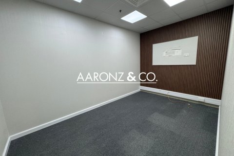 مكتب في الخليج التجاري, دبي 154 م² رقم 102441 - صورة 7