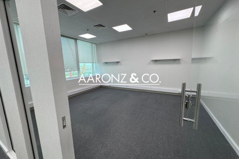 مكتب في الخليج التجاري, دبي 154 م² رقم 102441 - صورة 9