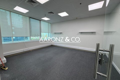 مكتب في الخليج التجاري, دبي 154 م² رقم 102441 - صورة 5