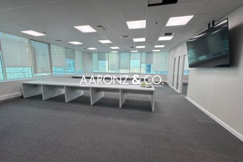 مكتب في الخليج التجاري, دبي 154 م² رقم 102441 - صورة 10