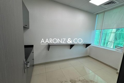 مكتب في الخليج التجاري, دبي 154 م² رقم 102441 - صورة 4