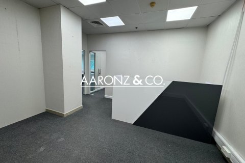 مكتب في الخليج التجاري, دبي 154 م² رقم 102441 - صورة 3