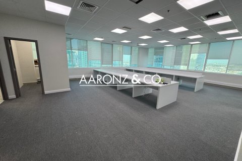 مكتب في الخليج التجاري, دبي 154 م² رقم 102441