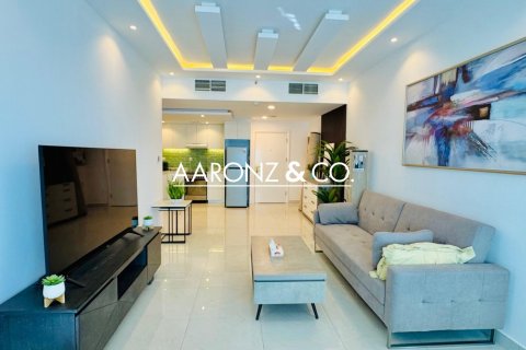 Apartamento en Dubai Marina, Dubai, 1 dormitorio, 62 m², № 102440 - foto 29