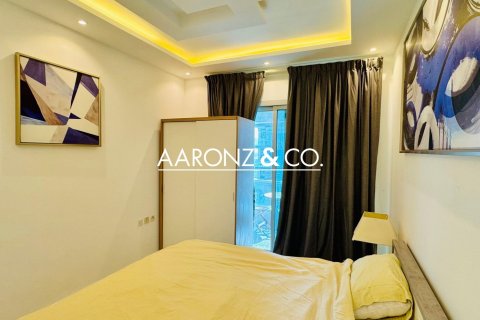 Apartamento en Dubai Marina, Dubai, 1 dormitorio, 62 m², № 102440 - foto 20