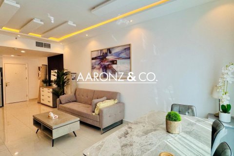 Apartamento en Dubai Marina, Dubai, 1 dormitorio, 62 m², № 102440 - foto 18