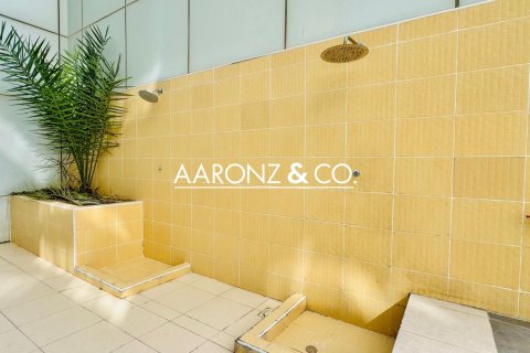 Apartamento en Dubai Marina, Dubai, 1 dormitorio, 62 m², № 102440 - foto 9