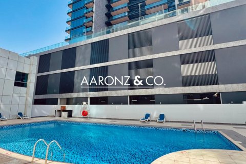 Apartamento en Dubai Marina, Dubai, 1 dormitorio, 62 m², № 102440 - foto 5