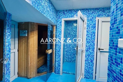 Apartamento en Dubai Marina, Dubai, 1 dormitorio, 62 m², № 102440 - foto 4