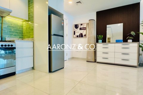 Apartamento en Dubai Marina, Dubai, 1 dormitorio, 62 m², № 102440 - foto 27