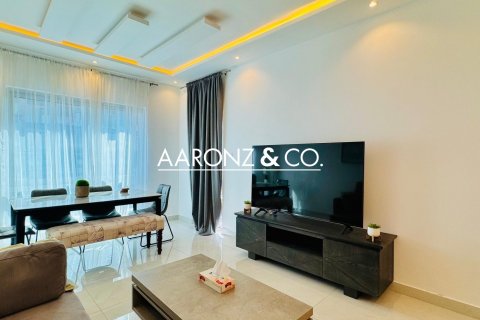 Apartamento en Dubai Marina, Dubai, 1 dormitorio, 62 m², № 102440 - foto 15