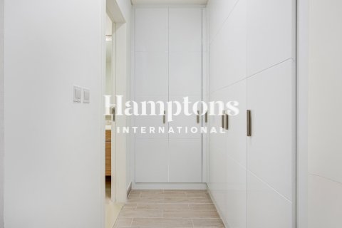 Снять в аренду квартиру в Hillside at Jumeirah Golf Estates, Джумейра Гольф Эстейтс, Дубай: 2 спальни, 127.27989709м², № 102438 - фото 7