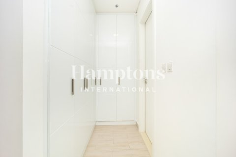 Снять в аренду квартиру в Hillside at Jumeirah Golf Estates, Джумейра Гольф Эстейтс, Дубай: 2 спальни, 127.27989709м², № 102438 - фото 12