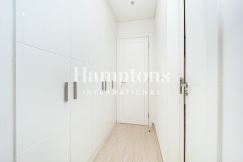 Снять в аренду квартиру в Hillside at Jumeirah Golf Estates, Джумейра Гольф Эстейтс, Дубай: 2 спальни, 127.27989709м², № 102438 - фото 14