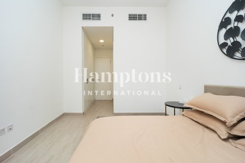 Снять в аренду квартиру в Hillside at Jumeirah Golf Estates, Джумейра Гольф Эстейтс, Дубай: 2 спальни, 127.27989709м², № 102438 - фото 13